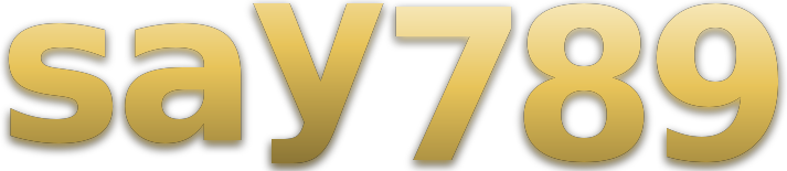 say789 logo