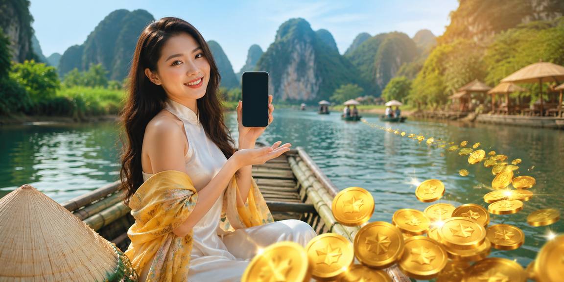say789 Game Vui tại say789 có gì khác biệt
