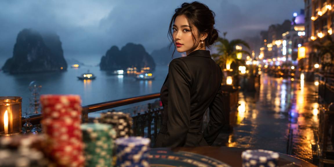 say789 Tỷ lệ kèo bóng đá hôm nay tại say789