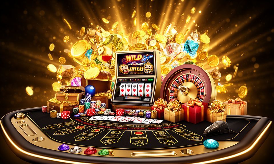 say789 mobile gaming